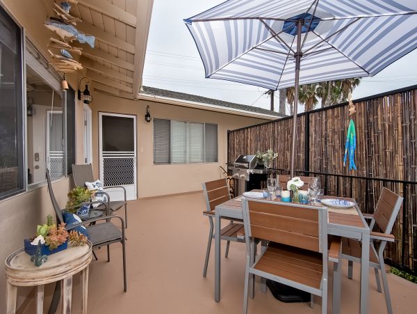 Laguna Beach Home 977386