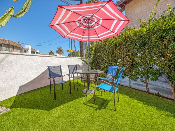 Laguna Beach Home 977386