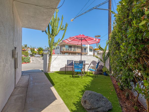 Laguna Beach Home 977386