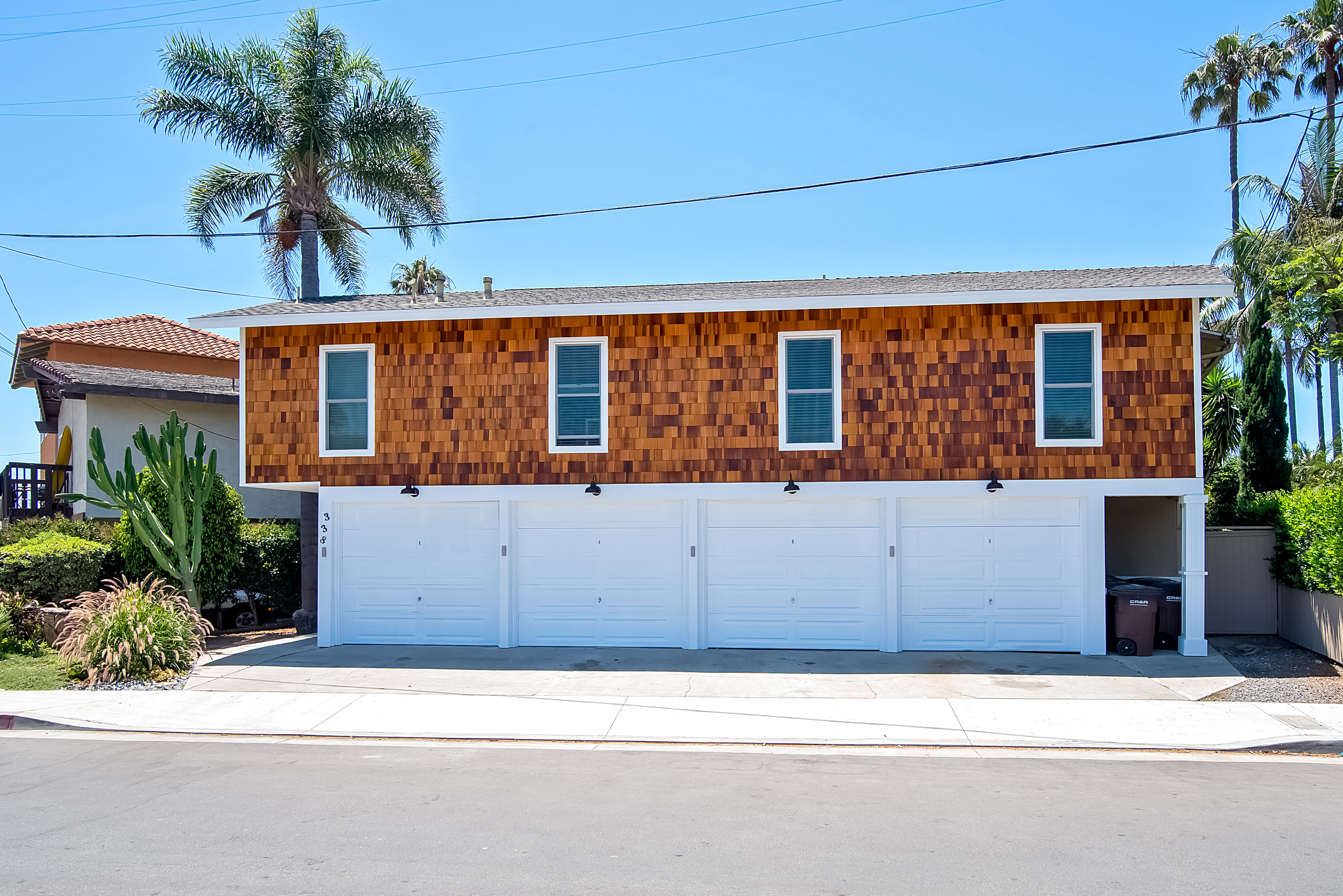 Laguna Beach Home 977386