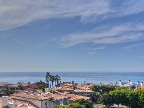 Laguna Beach Home 977386