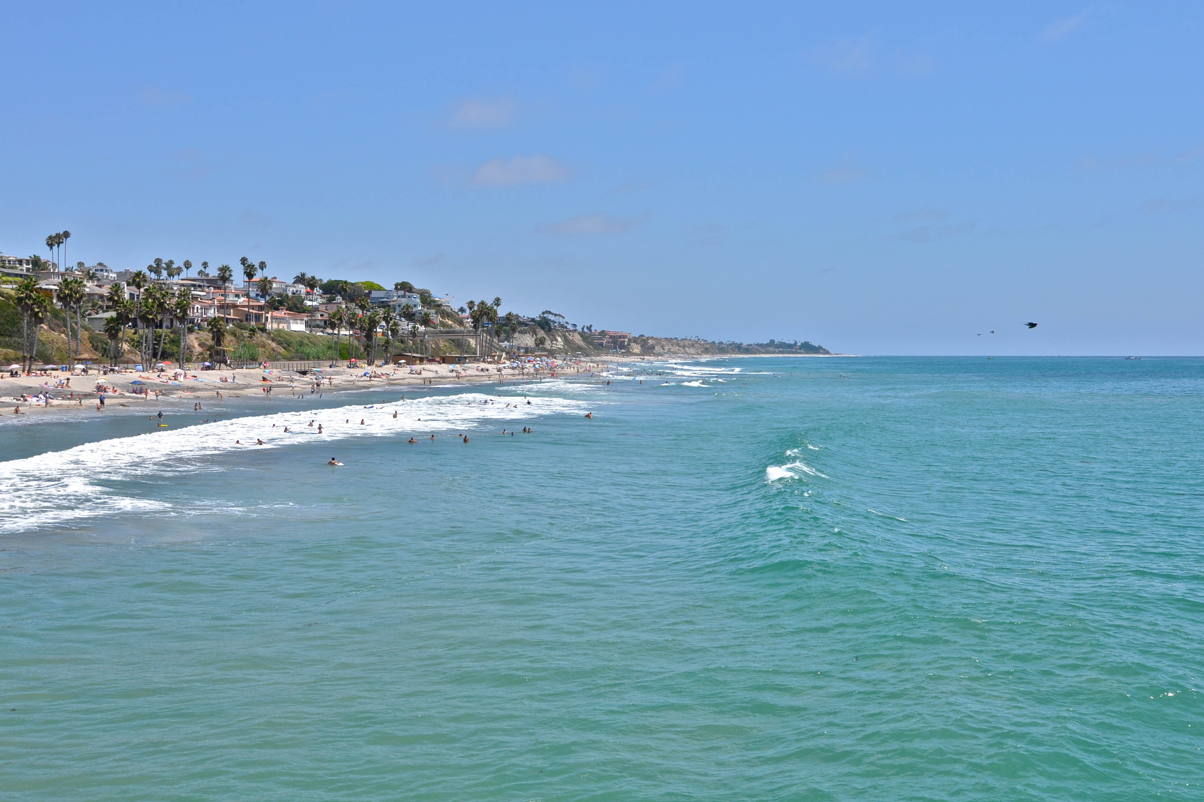 Laguna Beach Home 977386