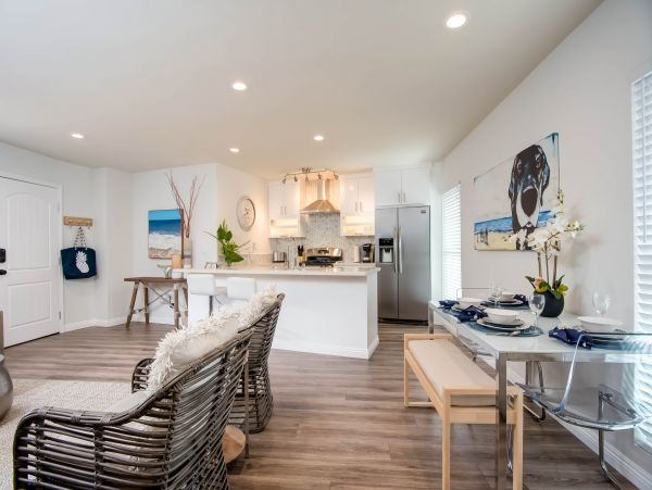 Laguna Beach Home 977387