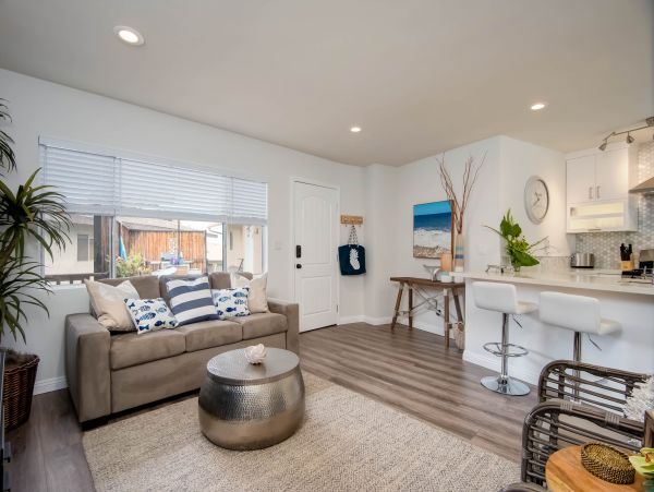 Laguna Beach Home 977387