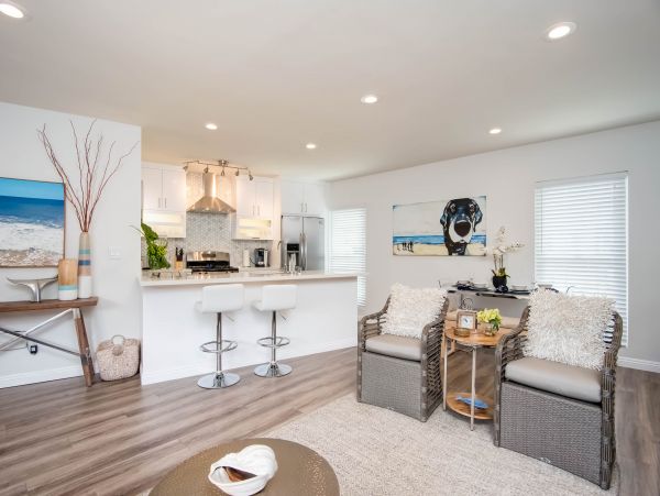 Laguna Beach Home 977387