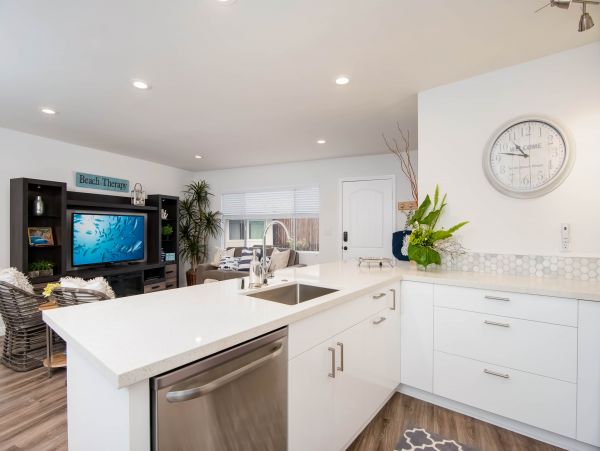 Laguna Beach Home 977387