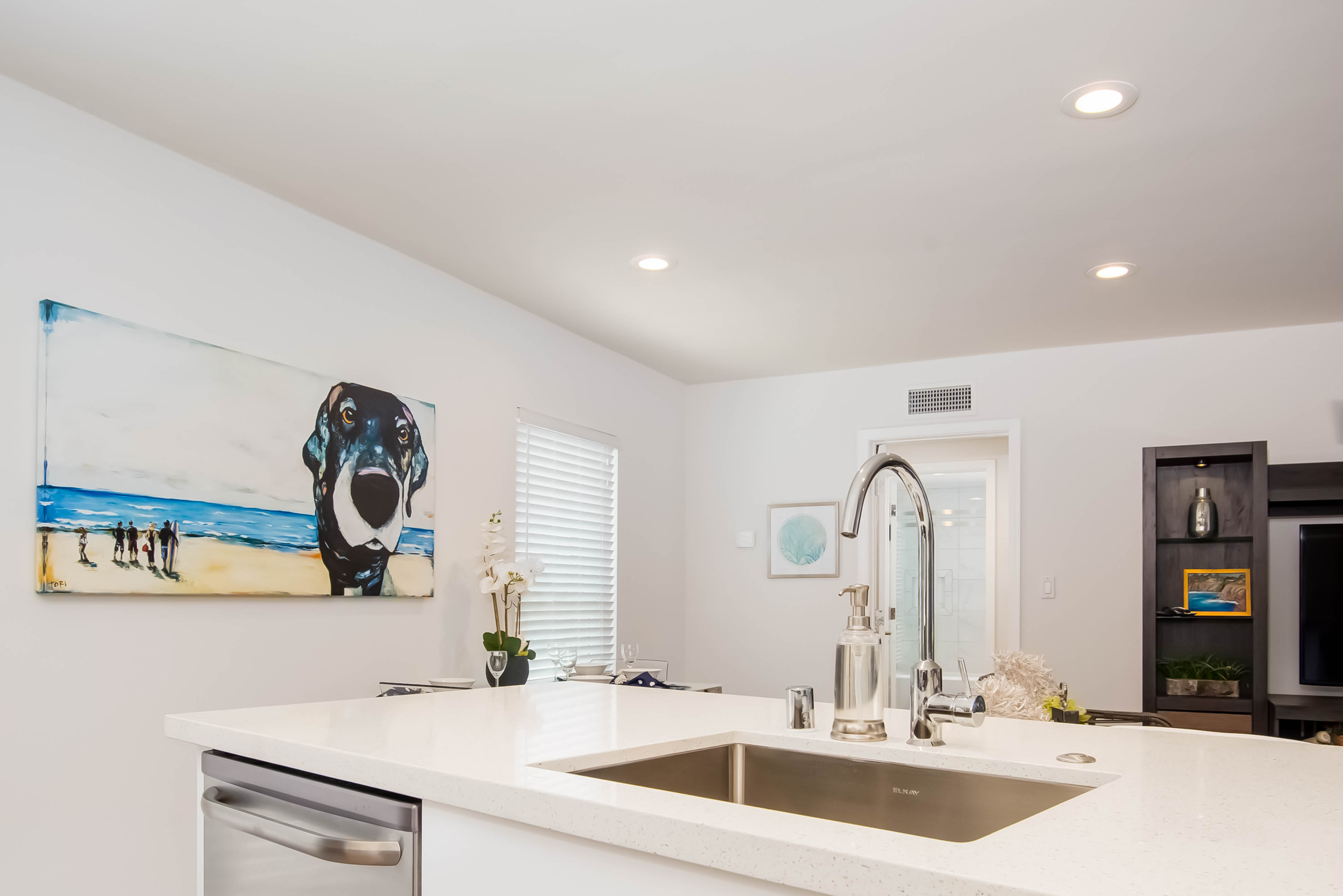 Laguna Beach Home 977387