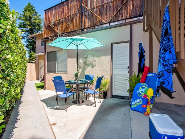 Laguna Beach Home 977387