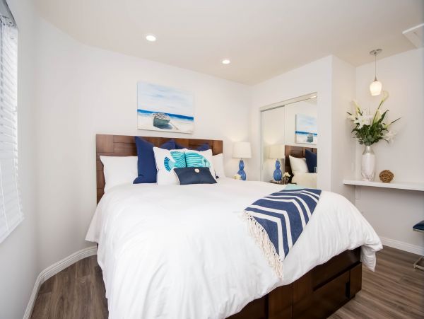 Laguna Beach Home 977387