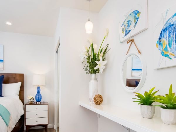 Laguna Beach Home 977387
