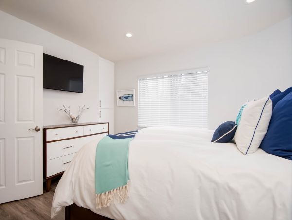 Laguna Beach Home 977387