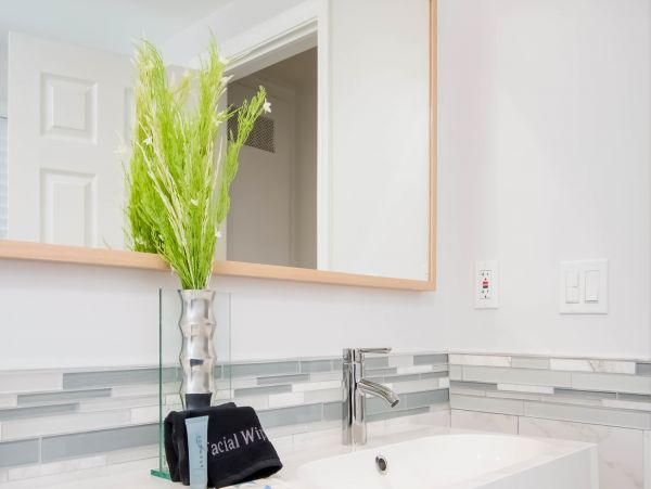 Laguna Beach Home 977387