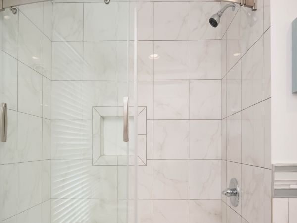 Laguna Beach Home 977387
