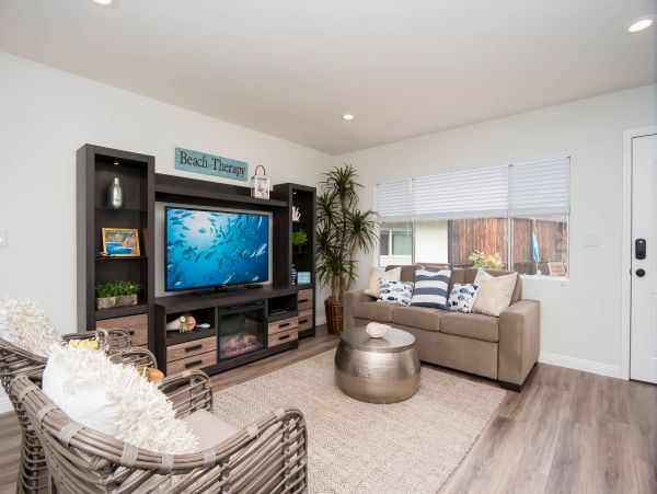 Laguna Beach Home 977387