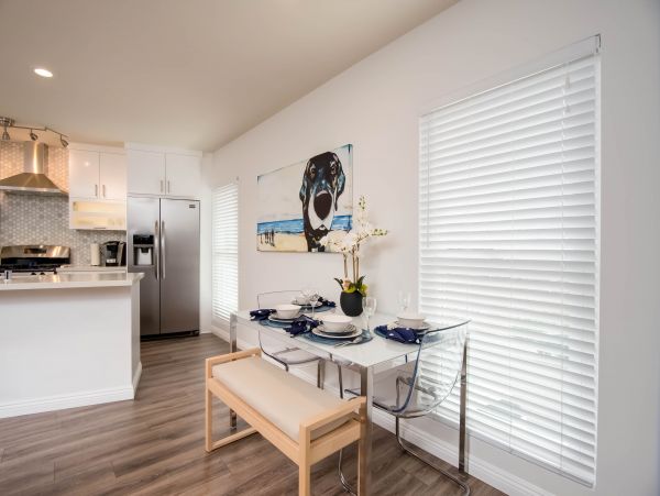 Laguna Beach Home 977387