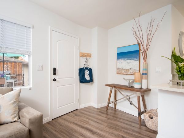 Laguna Beach Home 977387