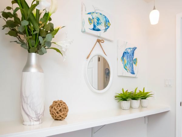 Laguna Beach Home 977387