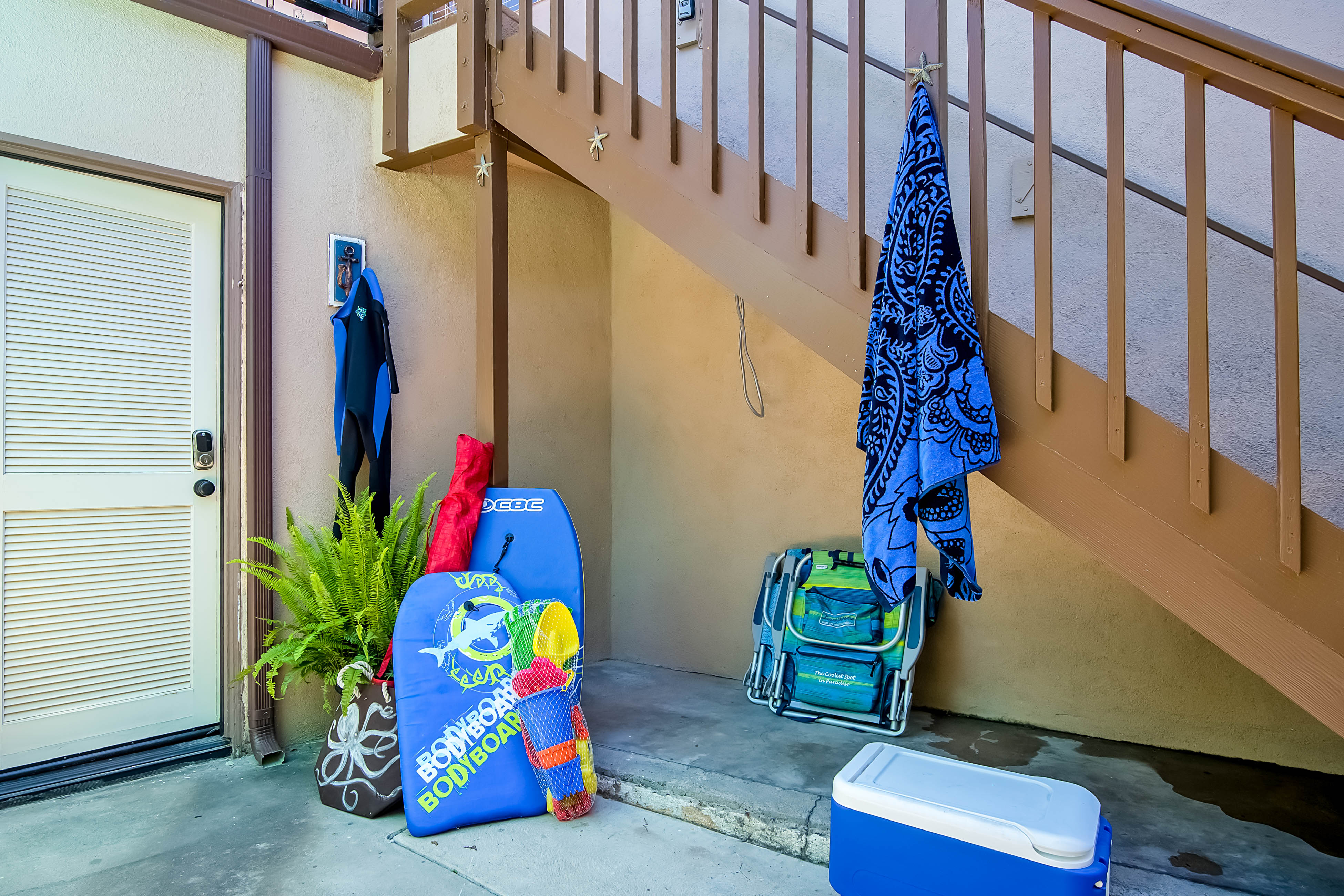 Laguna Beach Home 977387