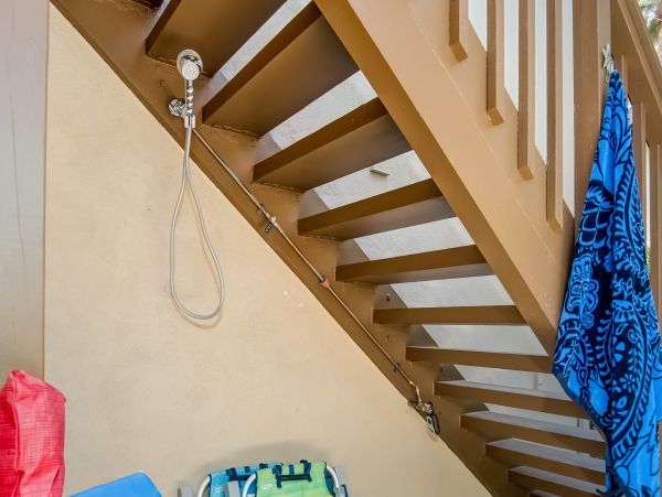 Laguna Beach Home 977387
