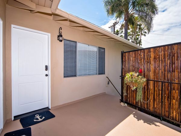 Laguna Beach Home 977387