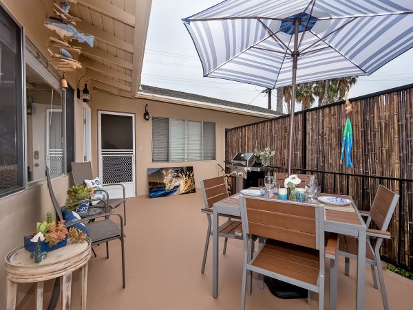 Laguna Beach Home 977388