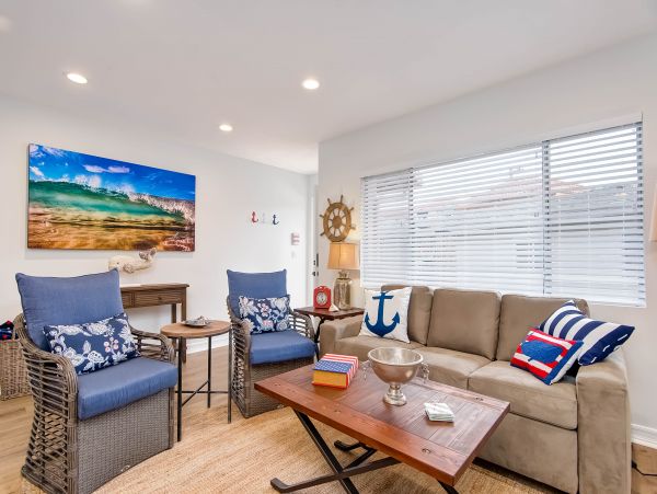 Laguna Beach Home 977388