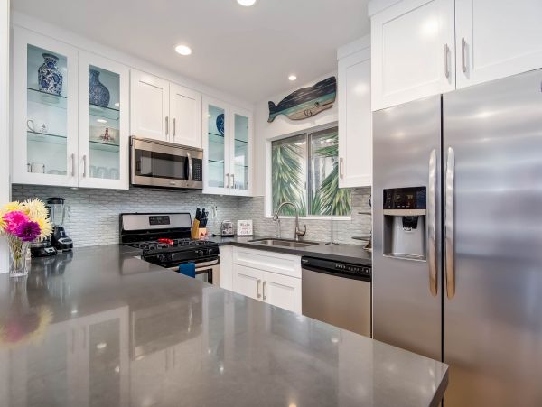Laguna Beach Home 977388