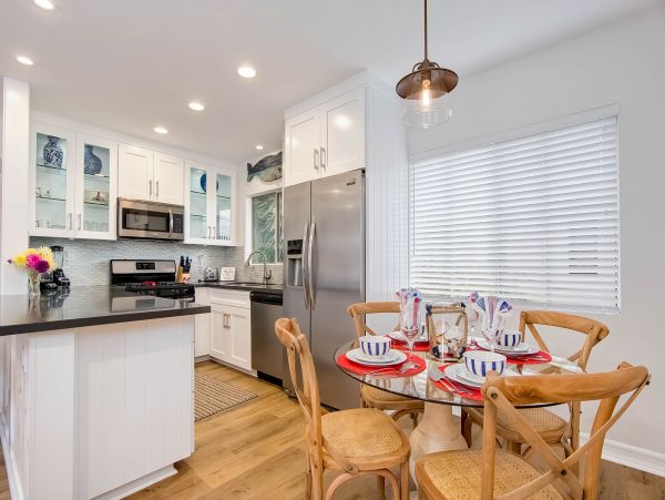 Laguna Beach Home 977388