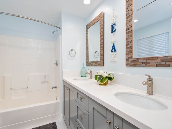 Laguna Beach Home 977388