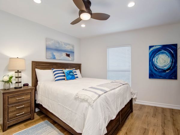 Laguna Beach Home 977388