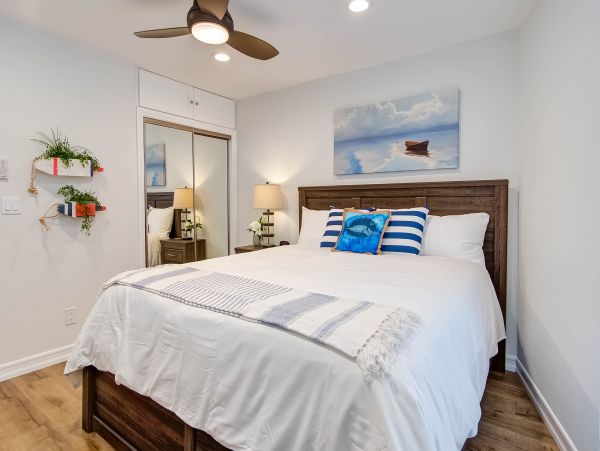 Laguna Beach Home 977388