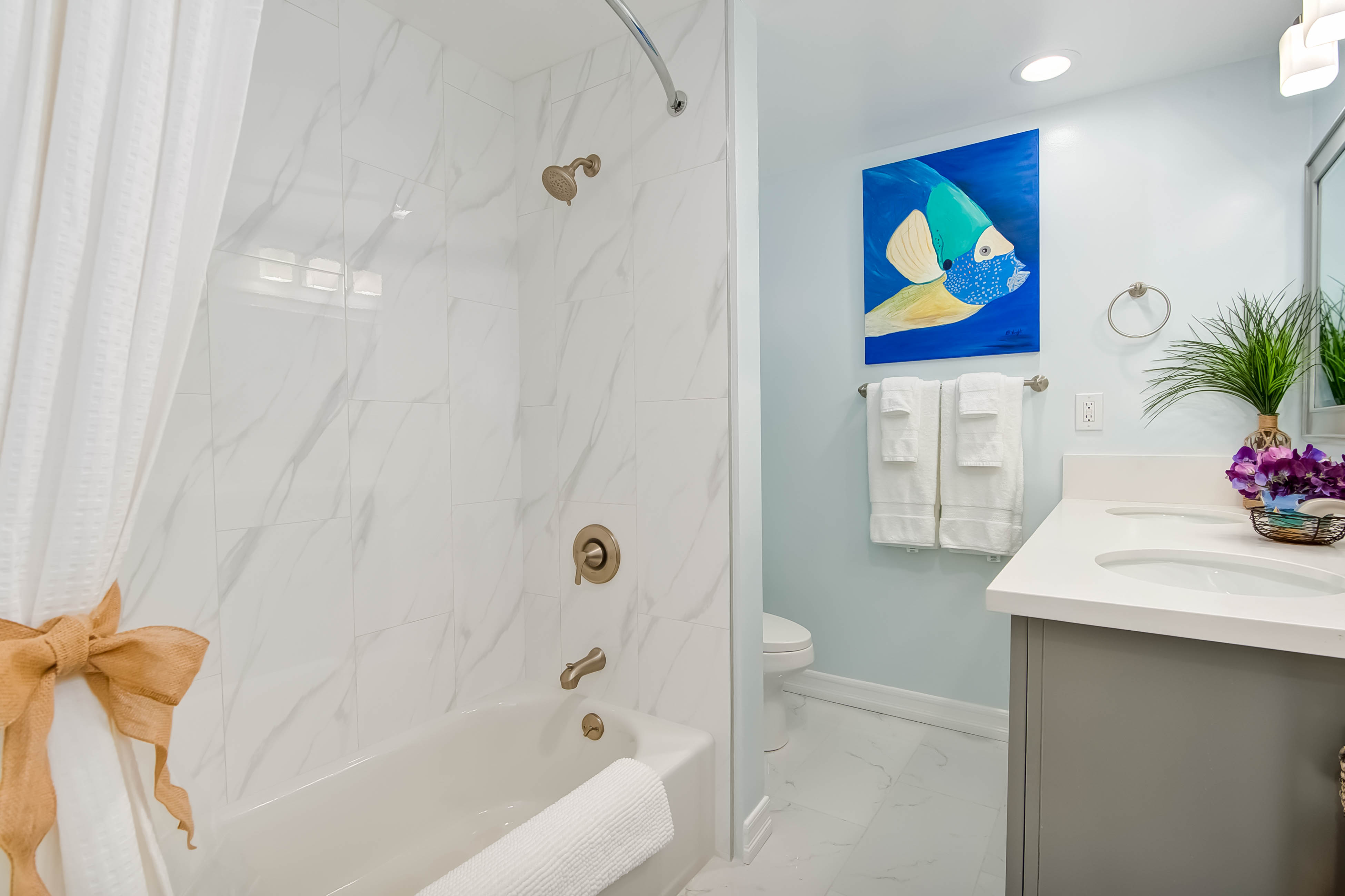Laguna Beach Home 977388