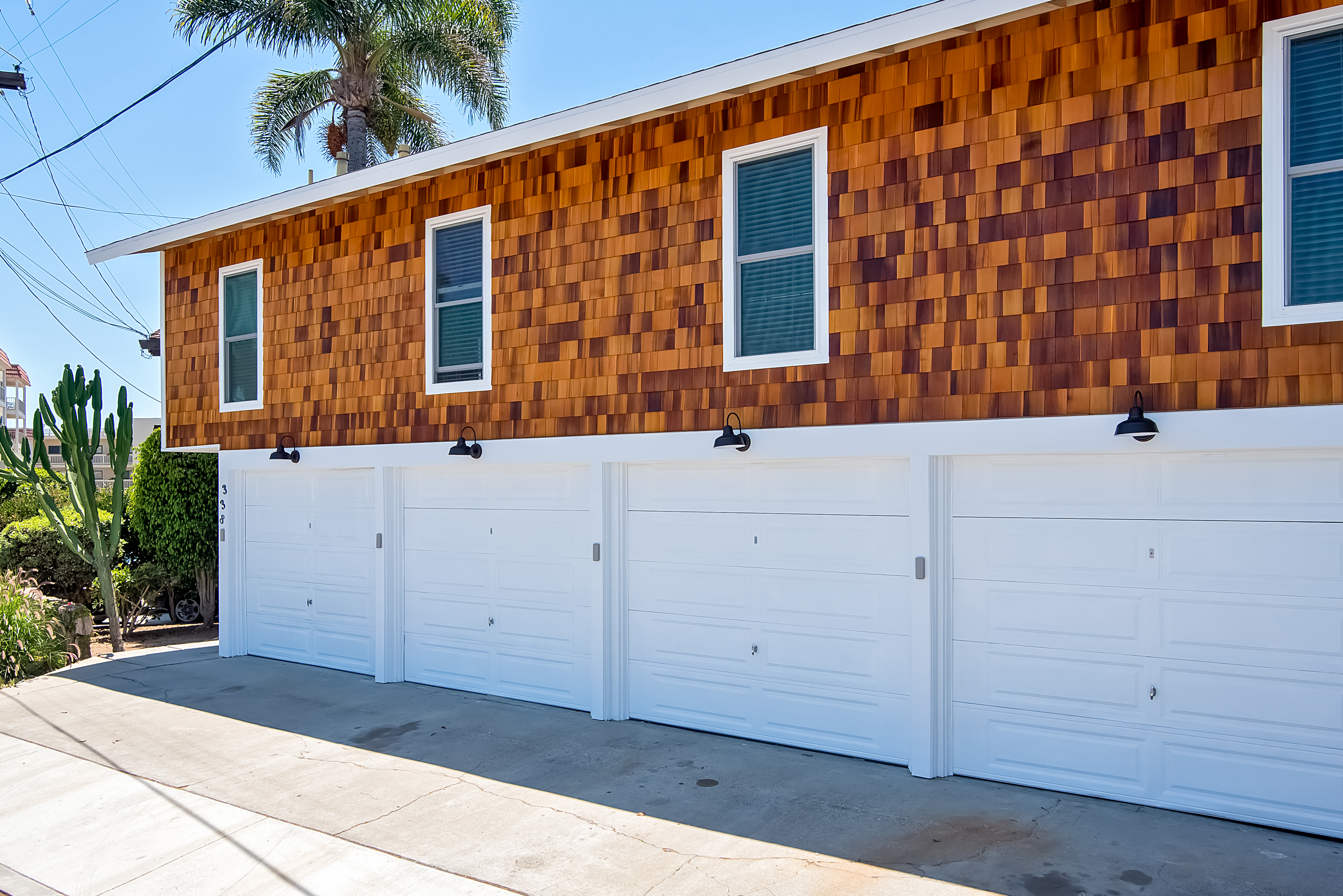 Laguna Beach Home 977388