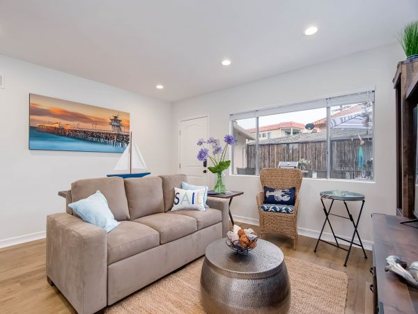 Laguna Beach Home 977388