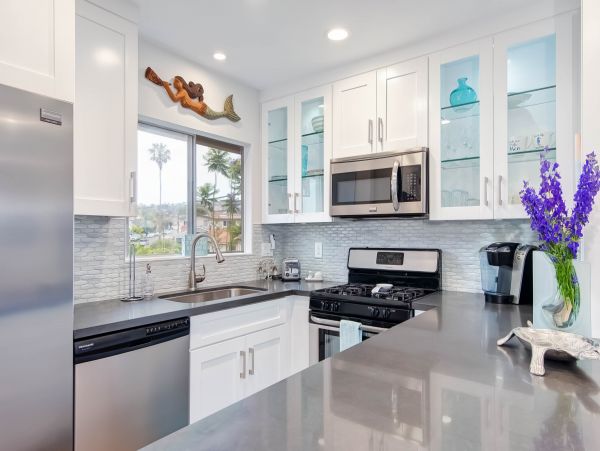 Laguna Beach Home 977388