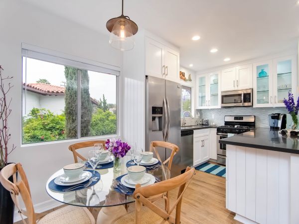 Laguna Beach Home 977388