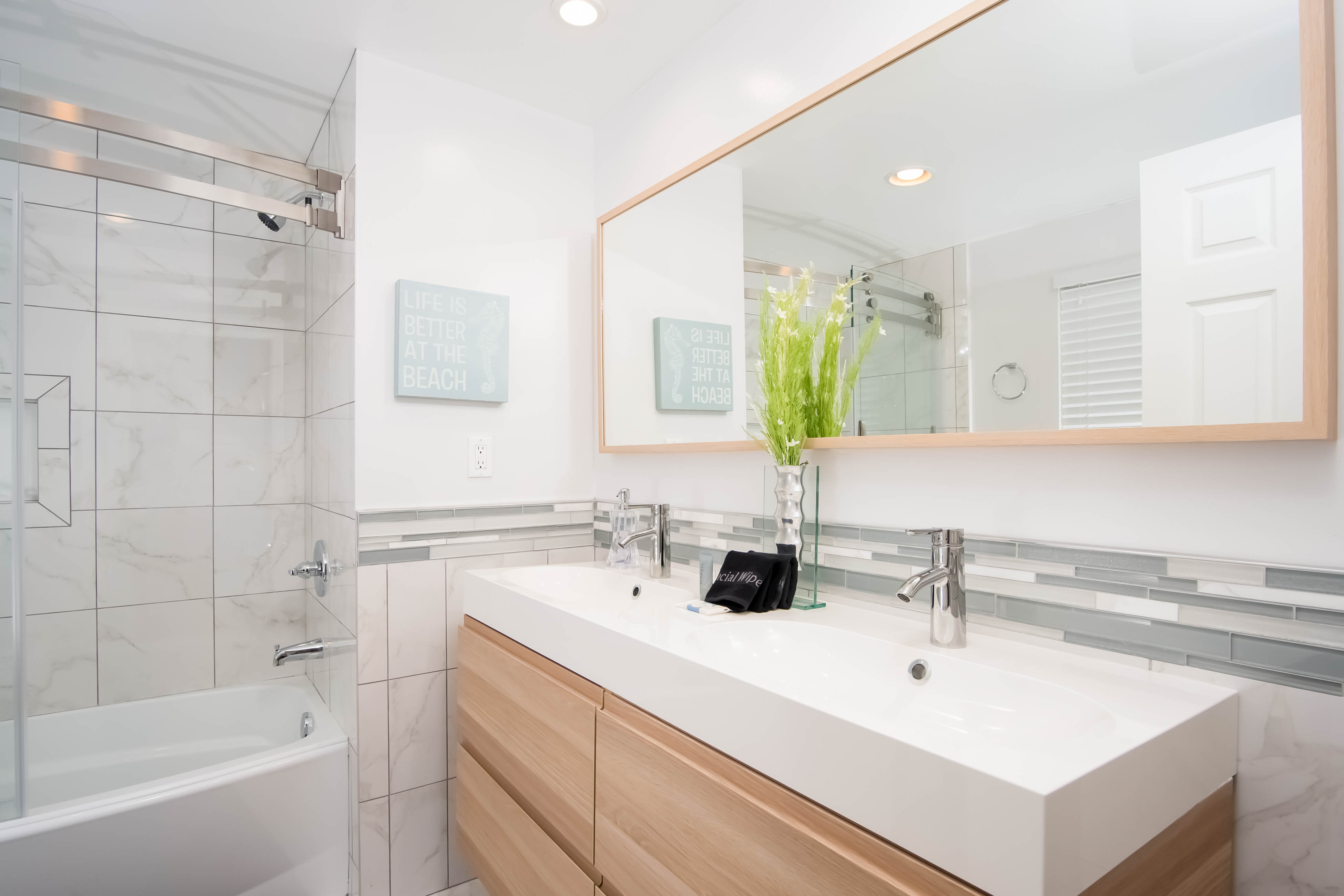 Laguna Beach Home 977388