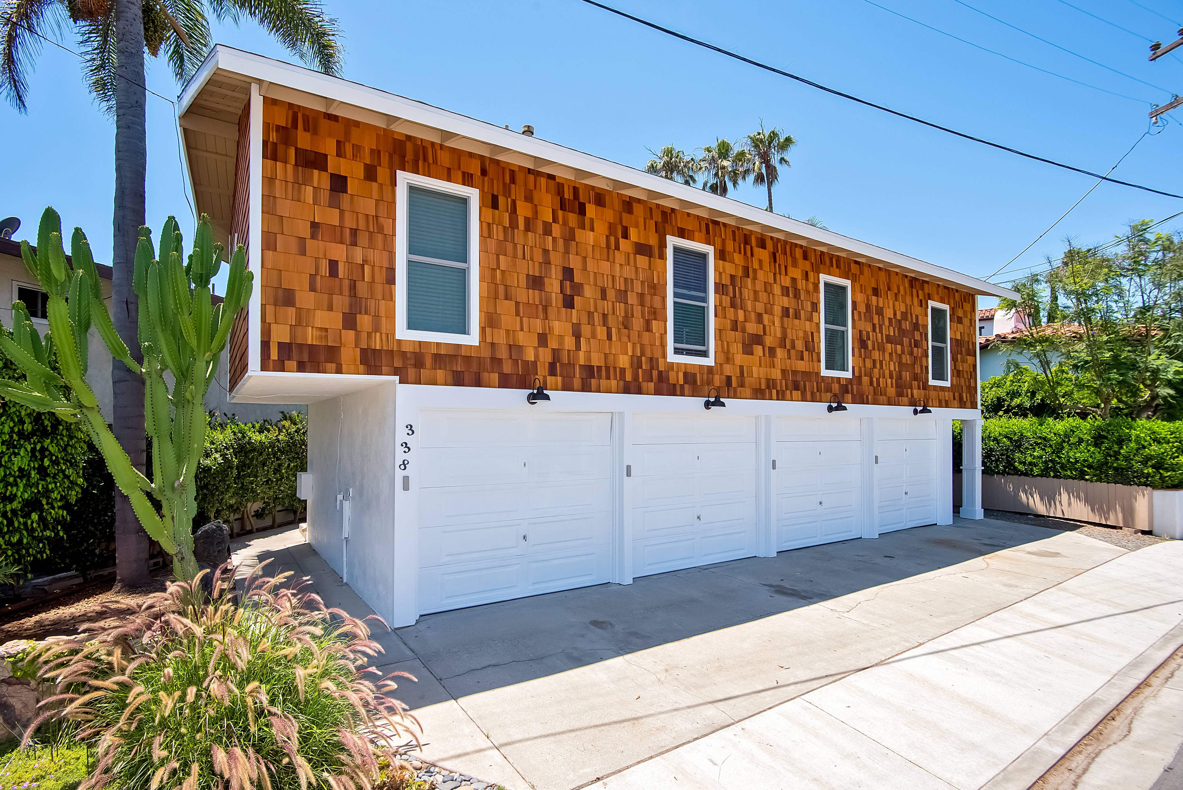 Laguna Beach Home 977388