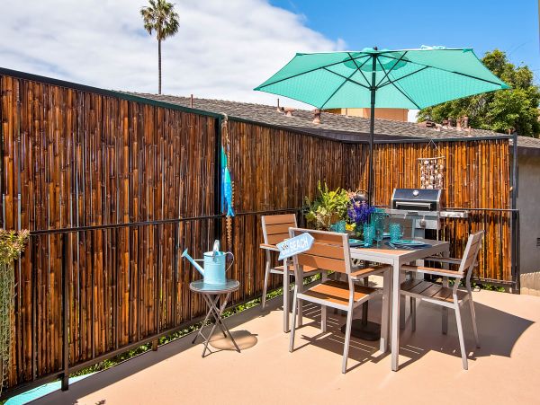 Laguna Beach Home 977388