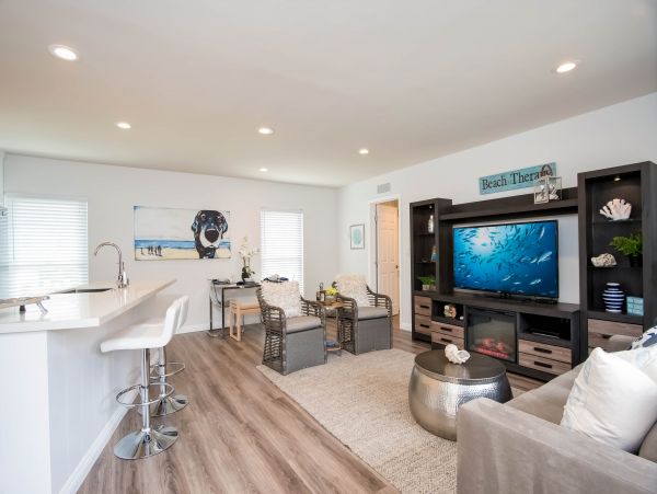Laguna Beach Home 977388
