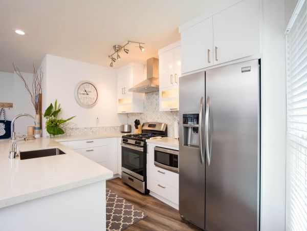 Laguna Beach Home 977388
