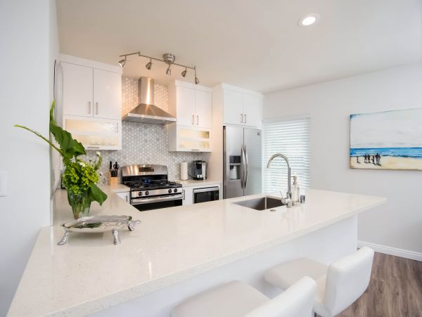 Laguna Beach Home 977388