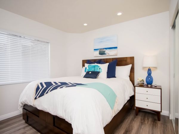 Laguna Beach Home 977388