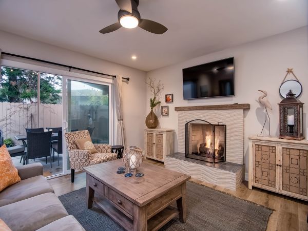 Laguna Beach Home 977388