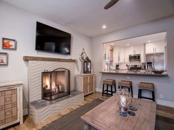 Laguna Beach Home 977388