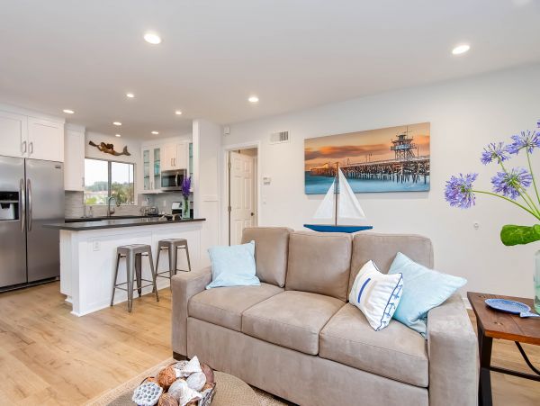 Laguna Beach Home 977389