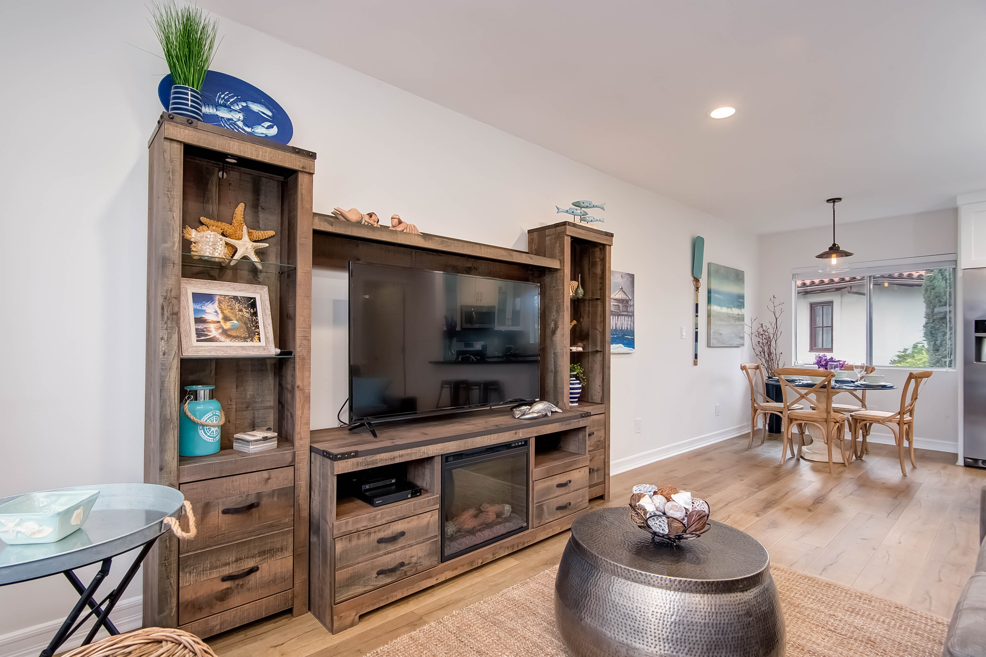 Laguna Beach Home 977389