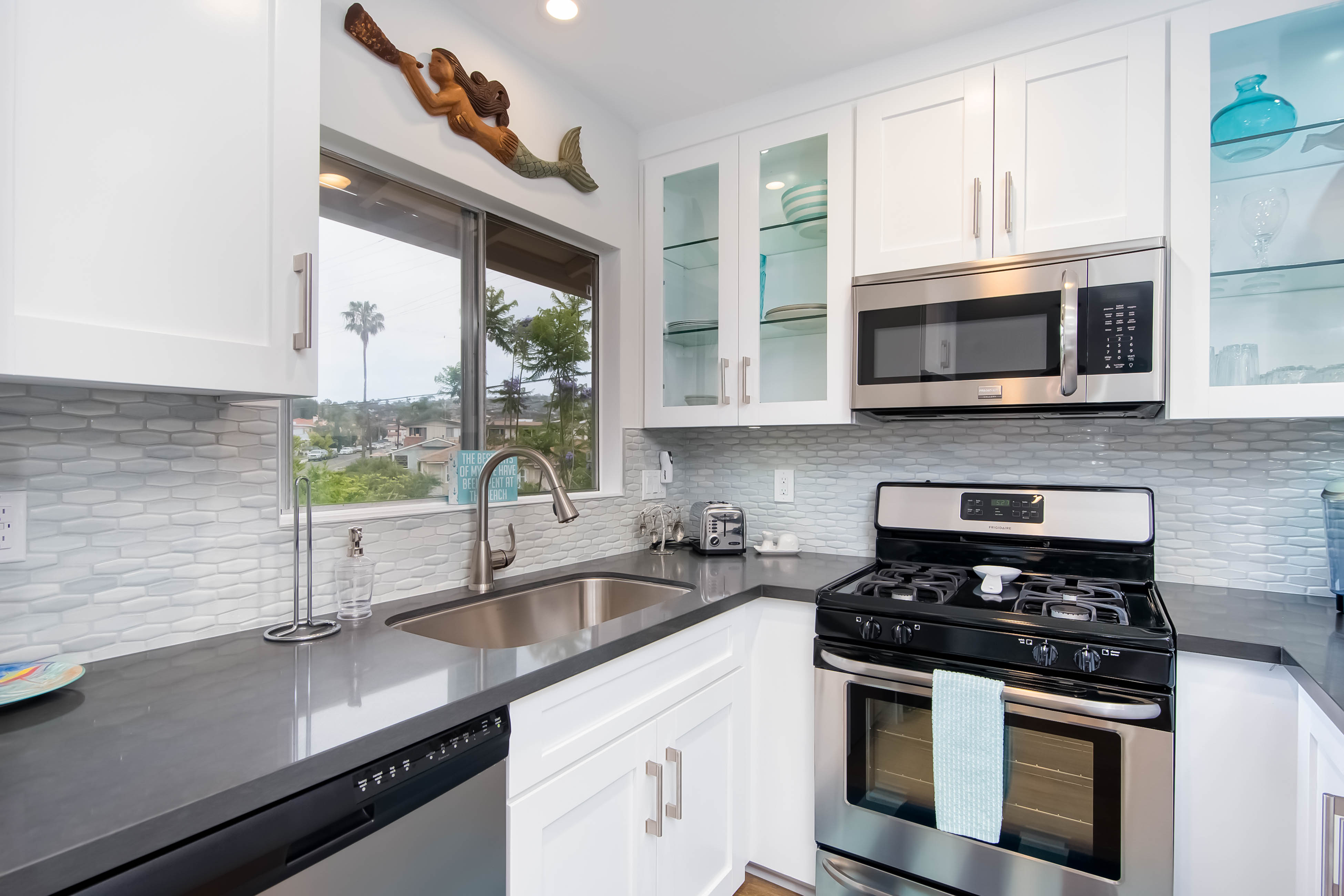 Laguna Beach Home 977389