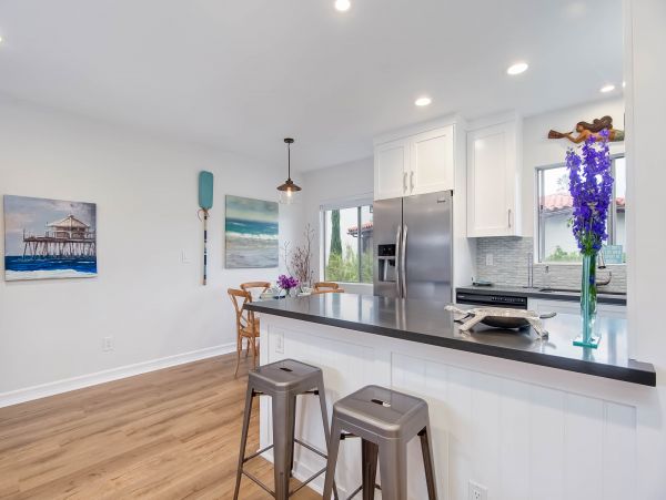 Laguna Beach Home 977389