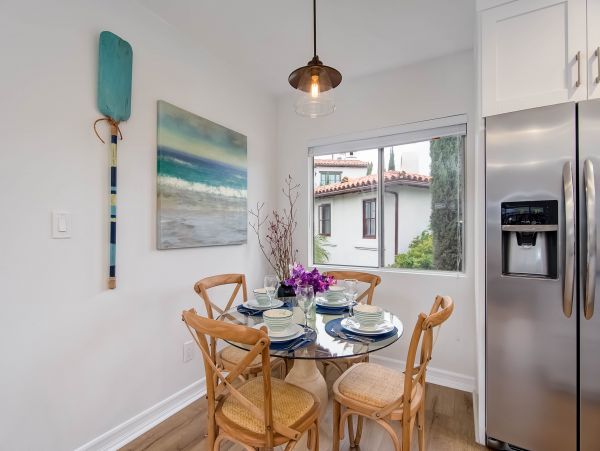 Laguna Beach Home 977389